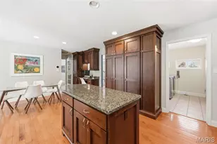 147 Saylesville Dr, Chesterfield, MO 63017 - Photo 28