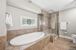 147 Saylesville Dr, Chesterfield, MO 63017 - Photo 36