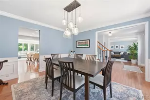 147 Saylesville Dr, Chesterfield, MO 63017 - Photo 30
