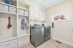 147 Saylesville Dr, Chesterfield, MO 63017 - Photo 32