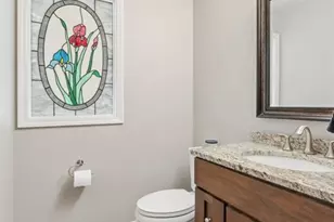 147 Saylesville Dr, Chesterfield, MO 63017 - Photo 14