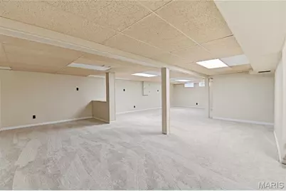2723 Buckingham Drive, Florissant, MO 63033 - Photo 26