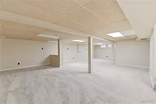 2723 Buckingham Dr, Florissant, MO 63033 - Photo 26