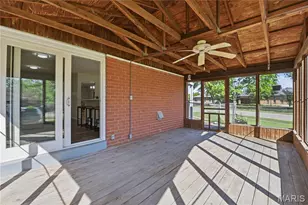 2723 Buckingham Dr, Florissant, MO 63033 - Photo 14