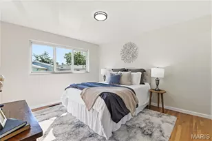 2723 Buckingham Dr, Florissant, MO 63033 - Photo 16