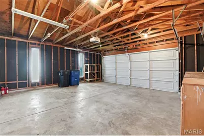 2723 Buckingham Drive, Florissant, MO 63033 - Photo 34