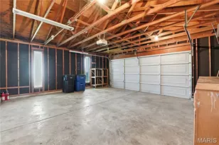 2723 Buckingham Dr, Florissant, MO 63033 - Photo 34