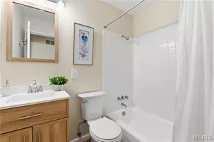 2723 Buckingham Dr, Florissant, MO 63033 - Photo 22