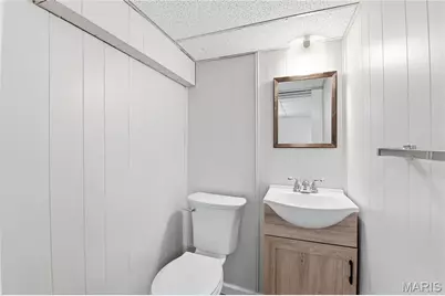 2723 Buckingham Drive, Florissant, MO 63033 - Photo 28
