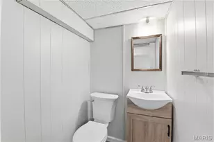 2723 Buckingham Dr, Florissant, MO 63033 - Photo 28