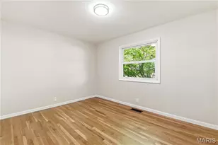 2723 Buckingham Dr, Florissant, MO 63033 - Photo 24