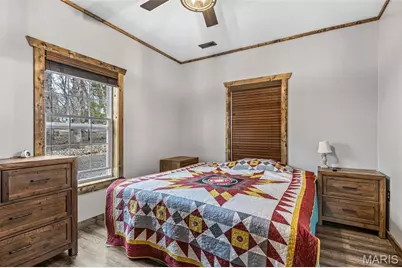 6275 Mohawk Drive, French Village, MO 63036 - Photo 34