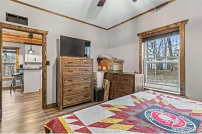 6275 Mohawk Drive, French Village, MO 63036 - Photo 36
