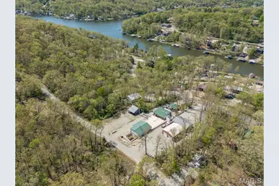 6275 Mohawk Drive, French Village, MO 63036 - Photo 46