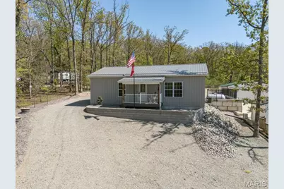 6275 Mohawk Drive, French Village, MO 63036 - Photo 50