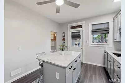 5312 Nagel Avenue, Saint Louis, MO 63109 - Photo 14