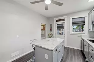 5312 Nagel Ave, Saint Louis, MO 63109 - Photo 14