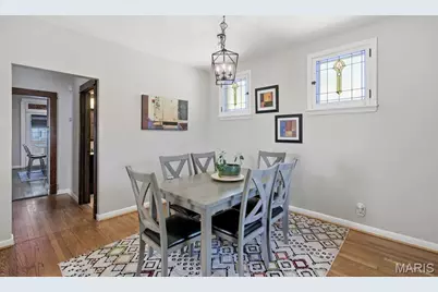 5312 Nagel Avenue, Saint Louis, MO 63109 - Photo 10