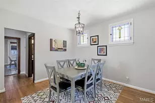 5312 Nagel Ave, Saint Louis, MO 63109 - Photo 10