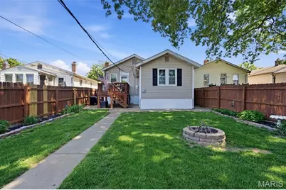 5312 Nagel Avenue, Saint Louis, MO 63109 - Photo 38