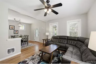 5312 Nagel Avenue, Saint Louis, MO 63109 - Photo 8
