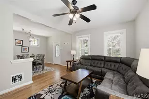 5312 Nagel Ave, Saint Louis, MO 63109 - Photo 8