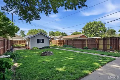 5312 Nagel Avenue, Saint Louis, MO 63109 - Photo 36