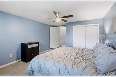 5312 Nagel Avenue, Saint Louis, MO 63109 - Photo 24