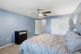 5312 Nagel Ave, Saint Louis, MO 63109 - Photo 24