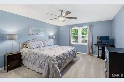5312 Nagel Avenue, Saint Louis, MO 63109 - Photo 22