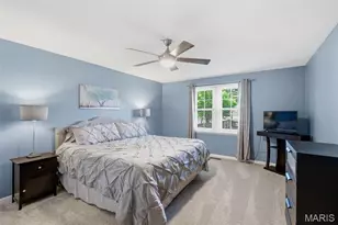 5312 Nagel Ave, Saint Louis, MO 63109 - Photo 22