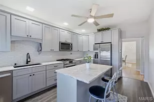 5312 Nagel Ave, Saint Louis, MO 63109 - Photo 12