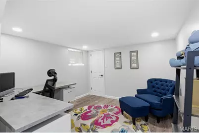 5312 Nagel Avenue, Saint Louis, MO 63109 - Photo 30