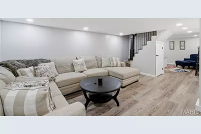 5312 Nagel Avenue, Saint Louis, MO 63109 - Photo 26