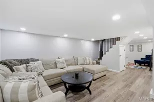 5312 Nagel Ave, Saint Louis, MO 63109 - Photo 26