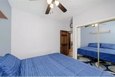 5312 Nagel Avenue, Saint Louis, MO 63109 - Photo 20