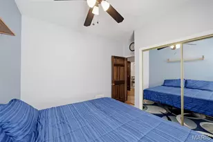 5312 Nagel Ave, Saint Louis, MO 63109 - Photo 20