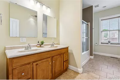 2900 Indiana Avenue #3, Saint Louis, MO 63118 - Photo 28