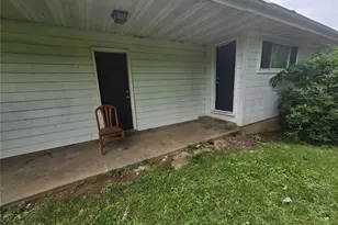 9503 Yorktown Dr, Saint Louis, MO 63137 - Photo 20