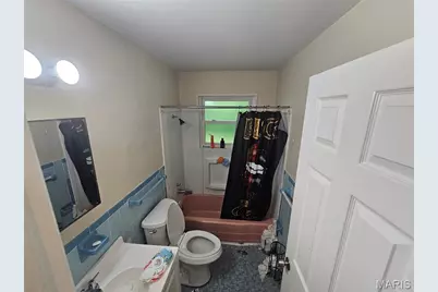 9503 Yorktown Drive, Saint Louis, MO 63137 - Photo 14