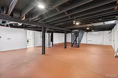 3816 Oakridge Boulevard, Saint Louis, MO 63121 - Photo 24