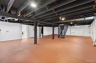 3816 Oakridge Blvd, Saint Louis, MO 63121 - Photo 24