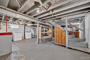 6425 Hoffman Ave, Saint Louis, MO 63139 - Photo 16