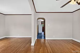 6425 Hoffman Ave, Saint Louis, MO 63139 - Photo 8