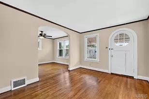 6425 Hoffman Ave, Saint Louis, MO 63139 - Photo 4