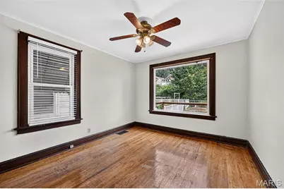 6425 Hoffman Avenue, Saint Louis, MO 63139 - Photo 12