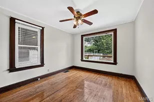6425 Hoffman Ave, Saint Louis, MO 63139 - Photo 12