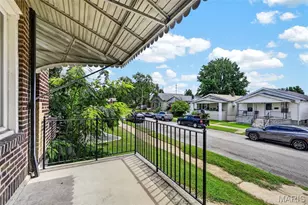 6425 Hoffman Ave, Saint Louis, MO 63139 - Photo 22