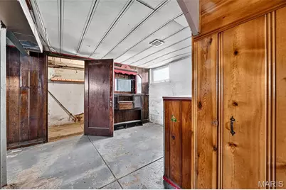 6425 Hoffman Avenue, Saint Louis, MO 63139 - Photo 18
