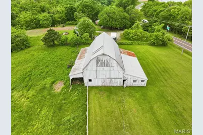 9094 Highway 100, New Haven, MO 63068 - Photo 24